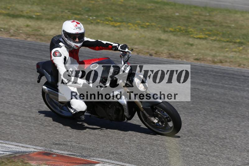 /17 27.05.2026  FREERIDE TRAINING ADR/Gruppe B/43